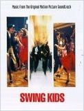 Swing Kids