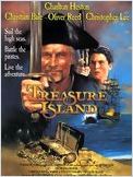 Treasure Island