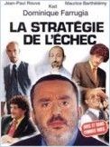 La Stratégie de l