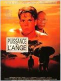 La Puissance de l