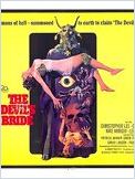 Les Vierges de Satan