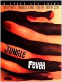 Jungle Fever