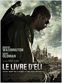 Le Livre d