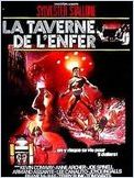 La Taverne de l