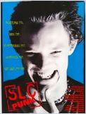 SLC Punk!