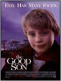 Le Bon fils