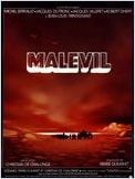 Malevil