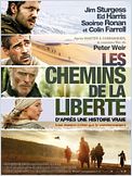 Les Chemins de la liberté