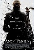 Anonymous