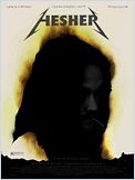 Hesher