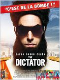 The Dictator