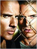 Prison Break