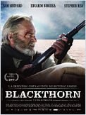 Blackthorn