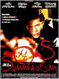 Summer of Sam