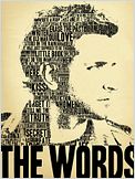 The Words