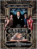 Gatsby le Magnifique