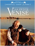 La Petite Venise