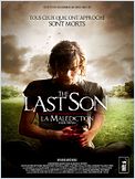 The Last Son, la malédiction