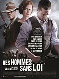 Des hommes sans loi