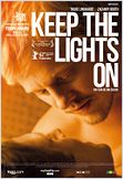 Keep the Lights On
