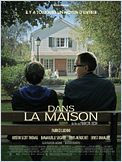 Dans la maison