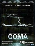 Coma (2012)