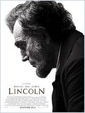 Lincoln