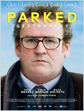 Parked