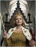 The White Queen