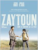 Zaytoun