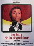Les Feux de la chandeleur