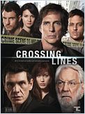 Crossing Lines