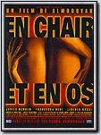 En chair et en os