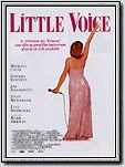 Little Voice