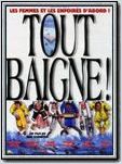 Tout baigne !