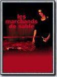 Les Marchands de sable