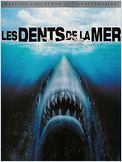 Les Dents de la Mer