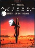 Arizona Dream