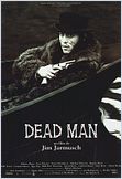Dead Man