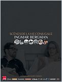 Scènes de la vie conjugale