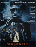 New Jack City