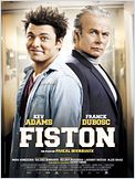 Fiston