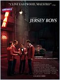 Jersey Boys