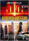 Le Cinquième élément