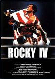 Rocky IV