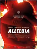 Alleluia