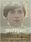 Sparrows