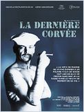 La Dernière Corvée