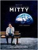 La Vie rêvée de Walter Mitty