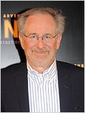 Steven Spielberg Steven Spielberg